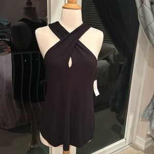 Ella Moss top size M